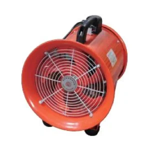 Powerful 220V 380V Axial Suction 8 10 12 14 16 20 Inch Electric Exhaust Fan for Industrial Use Industrial Fan