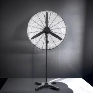Powerful Industrial Fan Electric Fan