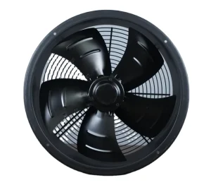Powerful Industrial Fan Electric Fan Factory Direct Sales Metal Free Installation Industrial Wall Fan