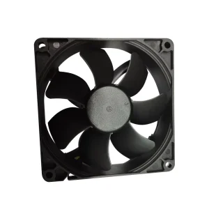 Precisely Operated Home Multifunctional Machine Exhaust Fan Motor Two Way Exhaust Fan