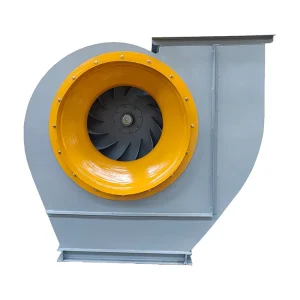 Premium Heavy Duty High Efficiency Backward Curved High Pressure Stainless Steel Centrifugal Ceiling Exhaust Fan 4 72 Low Noise
