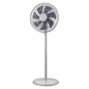Price 16 18 Inch 3 5 Blades Home Oscillating Tower Pedestal Fans Electric Stand Fan Appliance Remote Control for Outdoor