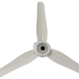 Products From China 28 Watt Ceiling Fans Saving Ceiling Fan