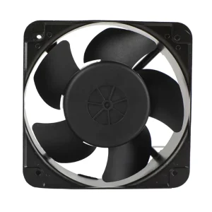 Professional Design 220V Cooling Fan Ac Cooling Fan Axial Fan Ac