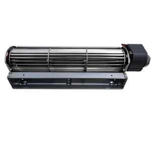 QLZ06 3000 A4 3038L 10 380V Free Standing AC Axis Flow Industrial Cooling Fan OEM ODM