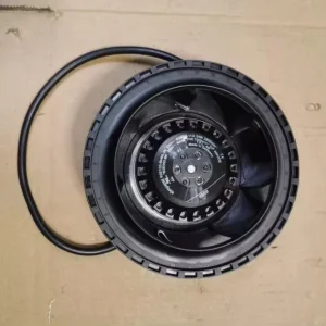 R2E133 BH82 24 200V 0.12a22w Centrifugal Fan