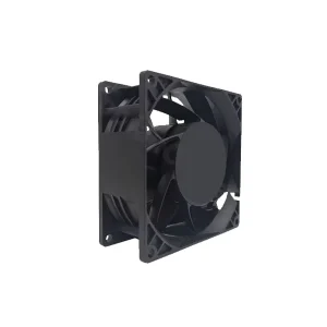 R2E140-AI31-30 AC Fan OEM