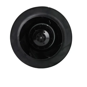 R2E225 RA92 09 ebmpapst Centrifugal Fan EBM FAN TYPE R2E225 RA92 09 EBMPAPST FAN AC 230V 225 mm