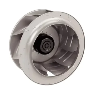 R3G500 AG34 63F FAN BLOWER CENTRIFUGAL