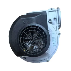 RG148 1200 3612 010302 120V AC 60HZ 130W 1.08A 8500r min Variable speed Turbine Centrifugal Blower Cooling Fan