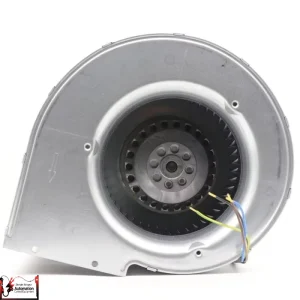 RH56N VDK.7Q.AL Germany Centrifugal Fan Cooling Fan