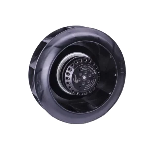 Radial Centrifugal Fan C2E-220.44B