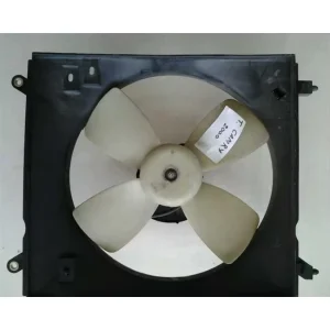 Radiator Cooling Fan Assembly for Toyota Camry XV20 Chassis OE 16711 74620