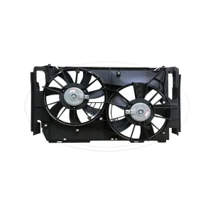 Radiator Cooling Fan for RAV 4 2.0/2.5L 16361-0H300
