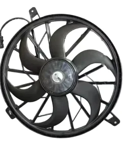 Radiator Fan 52079528AD 52079528AB for Jeep Grand Cherokee