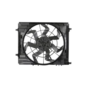 Radiator Fan A1679061804 1679061804 for Mercedes Benz W167