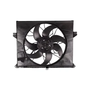 Radiator Fan A2035000593 2035000593 for Mercedes Benz SLK350 SLK280 SLK300