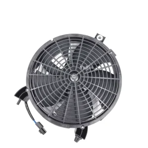 Radiator Fan MN123607 815069 for L200
