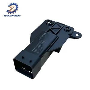 Radiator Fan Module Relay 5J0919506 5J1959506 5J0 919 506 Fits for Se at Ibi za Sko da V W Po lo Relay