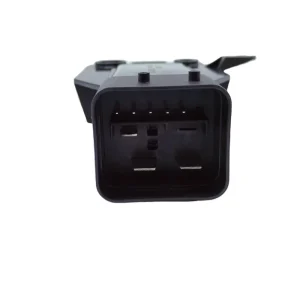 Radiator Fan Relay 5j0919506 6RD919506 for Skoda Rapid (NH3)