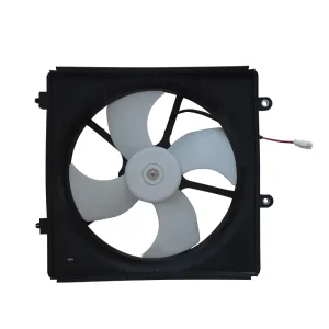 Radiator Fan for DFM Car Auto Part Manufacturer