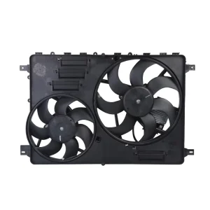 Radiator Fans LR045248 LR024292 LR0934390 LR100364