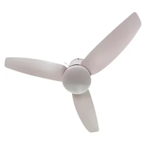 Remote Control Ceiling Fans with Lights AC DC Fan Ceiling