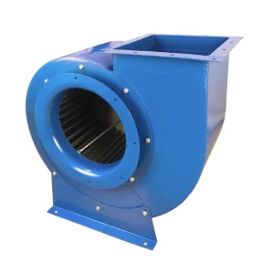 Restaurant BBQ Frying Food Shop Strong Exhaust 11 62 Electric Industrial Wall Mounted Axial Fan OEM ODM