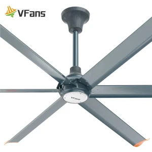 Reversible Function Strong Airflow Cost effective High Volume Low Speed Big Fan Ventilation Fan Industrial Fan for Store