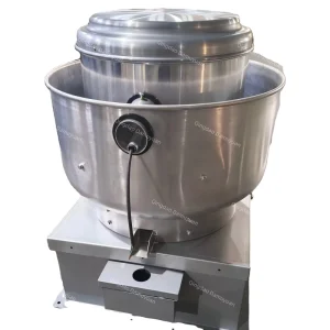 Roof Curb Mounted Centrifugal Upblast Fan Ventilator 21” 25” 28” 33” 40” Customizable 100% Copper Motor Commercial Kitchen