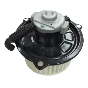 S8710 41200 Blower Motor Resistor Regulator 24V RHD Fan E13c Engine Hino 700 500 MBM 093