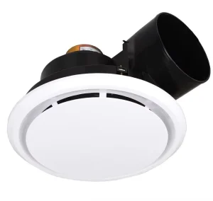 SAA Ventilation Exhaust Fan H250 7