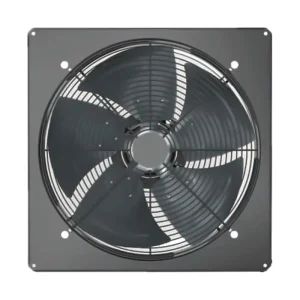 SANXIN Factory Manufacturing Custom High Quality Low Noise High Speed Axial Flow Fans
