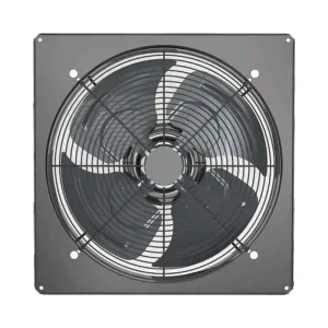 SANXIN Factory Manufacturing Custom Low Noise Dehumidification Axial Flow Fans Explosion Proof