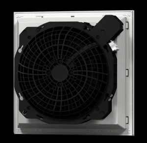 SK 3239.724 100%New&Original TopTherm Filter Fans Blue E+ Filter Fan Wall mounted Air Flow Rate: 20-1,160m³/h