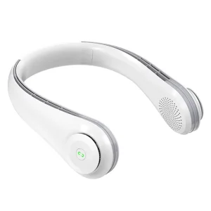 Shenzhen AOOLIF Neck Fan 3600 Mah Portable Rechargeable Wearable Fans