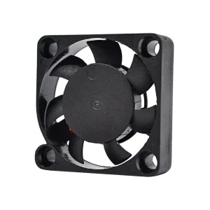 Silent 3.7V 5V 12V Small Axial Air Flow Fans 30x30x7mm 3007 30mm DC Hydraulic Bearings Brushless Cooling Fan