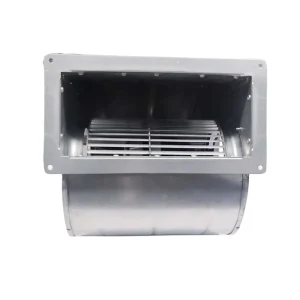 Silent Electric Small Industrial Sirocco Squirrel Cage Extractor Radial Ventilation Suction Exhaust Fan Centrifugal Blower Price
