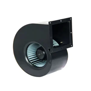 Single Inlet Centrifugal Blowers and Fans Other Refrigeration & Heat Exchange