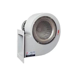 Small Airflow Mini Fan Centrifugal Air Blower