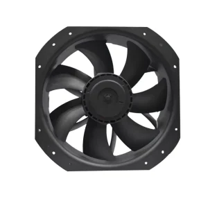 Speed 28080 AC Big Fan