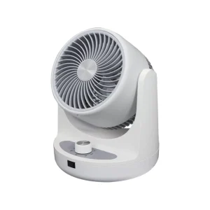 Speed Adjustable Table Fan Winding Machine Table Fan Portable Mini Fan