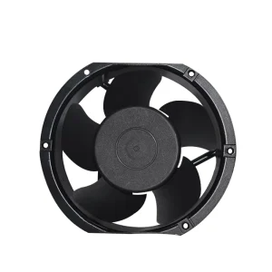 Speedy AC Big Fan Welding Machine Fan