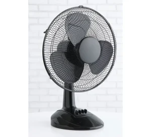 Stand Fan With AC Function Table Fan