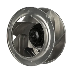 Steel 315mm Round 1400CFM High Reliable Explosion Proof Motor Fan Blower for Central air Conditioner