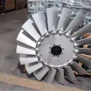 Subway Underground Mining China Ventilation Fan Underground Ventilation Systems Tunnel Fan Underground Coal Mine Ventilation