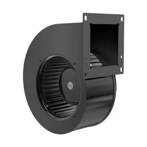 Superior Performance Premium Centrifugal Fan Cost Effective and High Quality Product