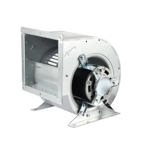 Syz 9 9 Centrifugal Fan Blower 2500m3 h 0.5hp 9 Inch Blower Hvac Exhaust Ventilation Blower