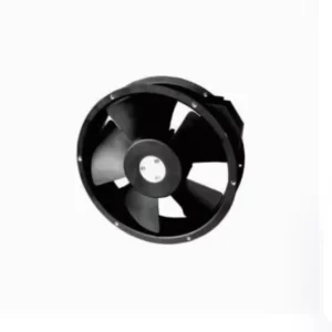 TG22080 Axial Cooling Fan