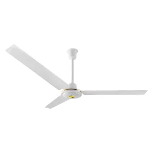 TNTSTAR TNT 202 220v Ceiling Fans with Remote Control Ceiling Fan Manufactures in China 56 Inch Ceiling Fan